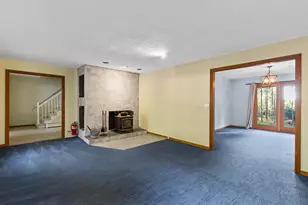 120 Follett/Tuttle Rd, Center Harbor, NH 03226 - Photo 47