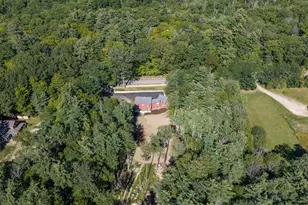 120 Follett/Tuttle Rd, Center Harbor, NH 03226 - Photo 27