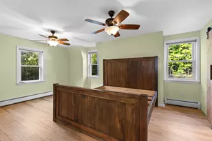 120 Follett/Tuttle Rd, Center Harbor, NH 03226 - Photo 51