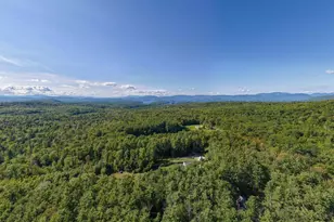 120 Follett/Tuttle Rd, Center Harbor, NH 03226 - Photo 37