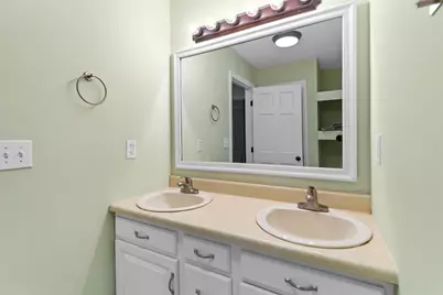 120 Follett/Tuttle Road, Center Harbor, NH 03226 - Photo 53
