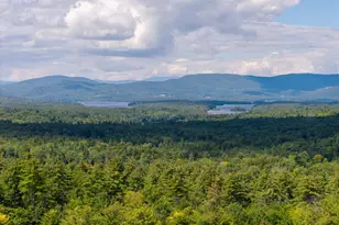 120 Follett/Tuttle Rd, Center Harbor, NH 03226 - Photo 5