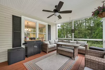27 Oakmont Drive, Concord, NH 03301 - Photo 11