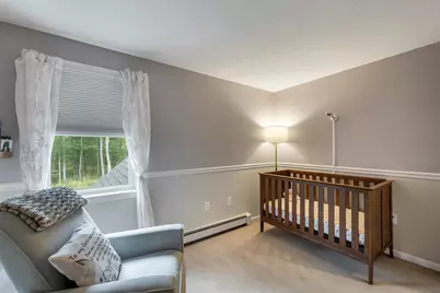 27 Oakmont Drive, Concord, NH 03301 - Photo 33