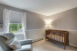27 Oakmont Dr, Concord, NH 03301 - Photo 33