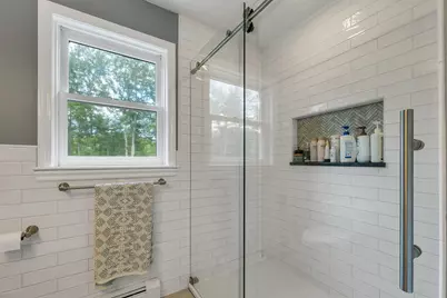 27 Oakmont Drive, Concord, NH 03301 - Photo 31