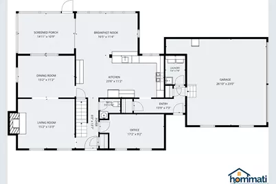 27 Oakmont Drive, Concord, NH 03301 - Photo 3
