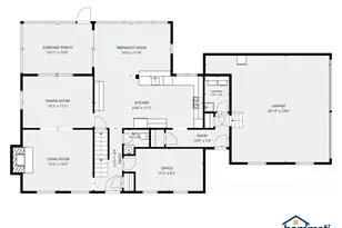 27 Oakmont Dr, Concord, NH 03301 - Photo 3
