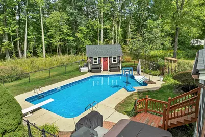 27 Oakmont Drive, Concord, NH 03301 - Photo 55