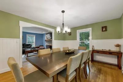 27 Oakmont Drive, Concord, NH 03301 - Photo 7