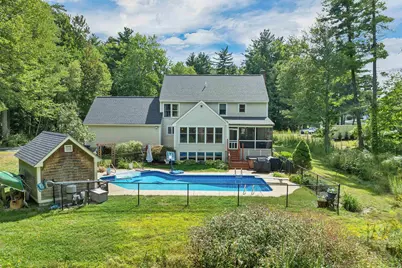 27 Oakmont Drive, Concord, NH 03301 - Photo 57