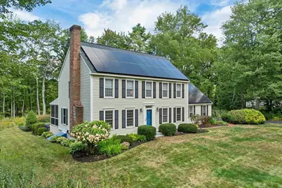 27 Oakmont Drive, Concord, NH 03301 - Photo 51