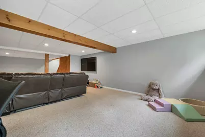 27 Oakmont Drive, Concord, NH 03301 - Photo 45