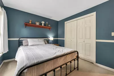 27 Oakmont Drive, Concord, NH 03301 - Photo 37