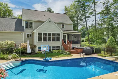 27 Oakmont Drive, Concord, NH 03301 - Photo 53