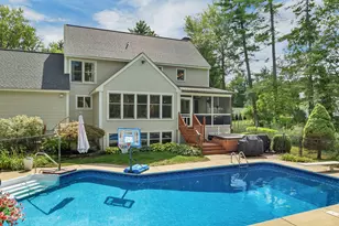 27 Oakmont Dr, Concord, NH 03301 - Photo 53