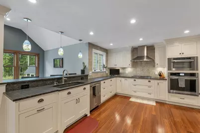 27 Oakmont Drive, Concord, NH 03301 - Photo 15