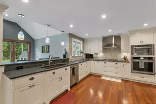 27 Oakmont Dr, Concord, NH 03301 - Photo 15