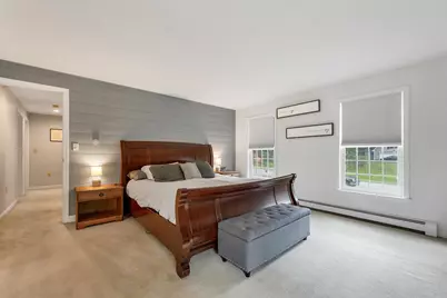 27 Oakmont Drive, Concord, NH 03301 - Photo 25
