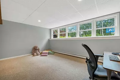 27 Oakmont Drive, Concord, NH 03301 - Photo 47