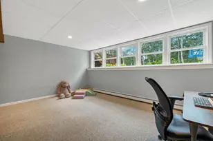 27 Oakmont Dr, Concord, NH 03301 - Photo 47