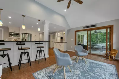 27 Oakmont Drive, Concord, NH 03301 - Photo 13