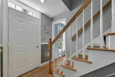 27 Oakmont Drive, Concord, NH 03301 - Photo 23