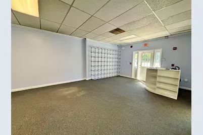 294 State Route 101 Unit #2, Amherst, NH 03031 - Photo 3