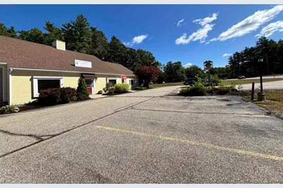 294 State Route 101 Unit #2, Amherst, NH 03031 - Photo 19