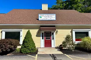 294 State Route 101, Amherst, NH 03031 - Photo 1