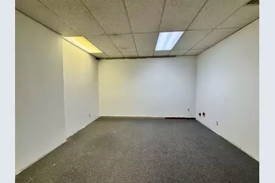 294 State Route 101 Unit #2, Amherst, NH 03031 - Photo 11
