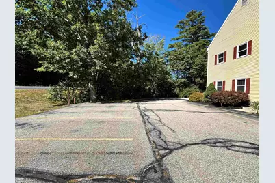 294 State Route 101 Unit #2, Amherst, NH 03031 - Photo 21