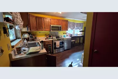12 Lincoln Lane, Barnstead, NH 03218 - Photo 5