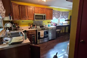 12 Lincoln Ln, Barnstead, NH 03218 - Photo 5