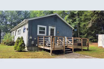 12 Lincoln Lane, Barnstead, NH 03218 - Photo 3