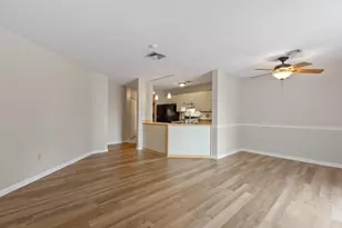28 James St, Milford, NH 03055 - Photo 11