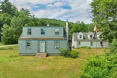 263 Highland Street, Plymouth, NH 03264 - Photo 3