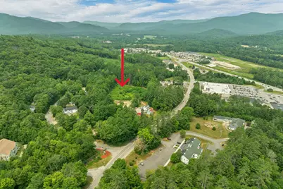 263 Highland Street, Plymouth, NH 03264 - Photo 13