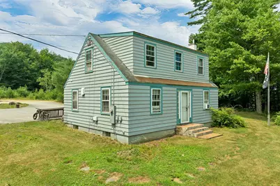 263 Highland Street, Plymouth, NH 03264 - Photo 7