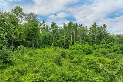 263 Highland Street, Plymouth, NH 03264 - Photo 9