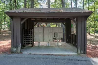 7  Midridge Circle, Londonderry, NH 03053 - Photo 37