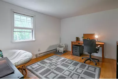 7  Midridge Circle, Londonderry, NH 03053 - Photo 29