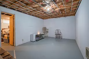 7 Midridge Cir, Londonderry, NH 03053 - Photo 31