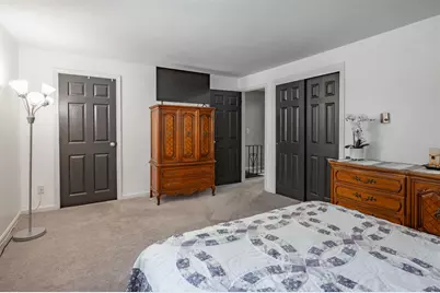 7  Midridge Circle, Londonderry, NH 03053 - Photo 21