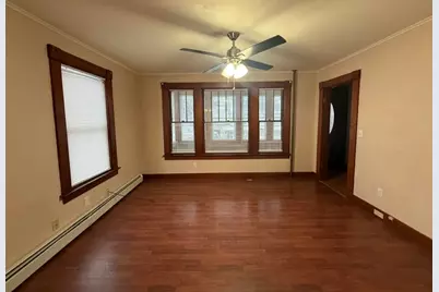 670 Central Street, Franklin, NH 03235 - Photo 33
