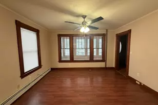 670 Central St, Franklin, NH 03235 - Photo 33