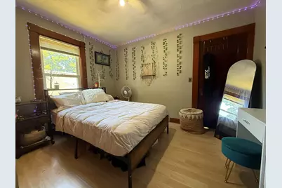 670 Central Street, Franklin, NH 03235 - Photo 25