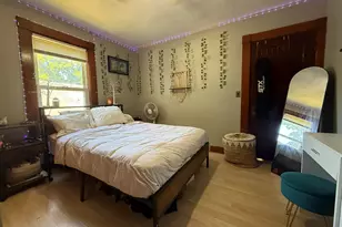 670 Central St, Franklin, NH 03235 - Photo 25
