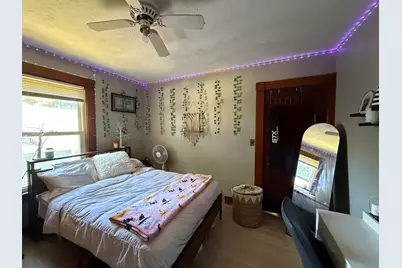 670 Central Street, Franklin, NH 03235 - Photo 29