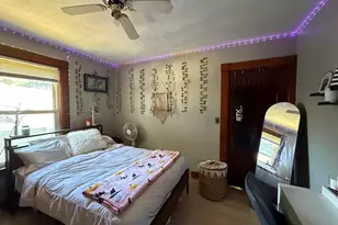 670 Central St, Franklin, NH 03235 - Photo 29
